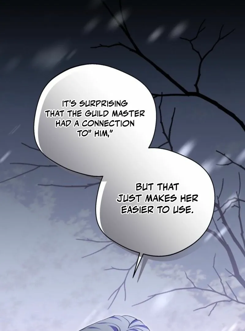 There Is No Need to be Obsessed with me Chapter 67 page 130 - 