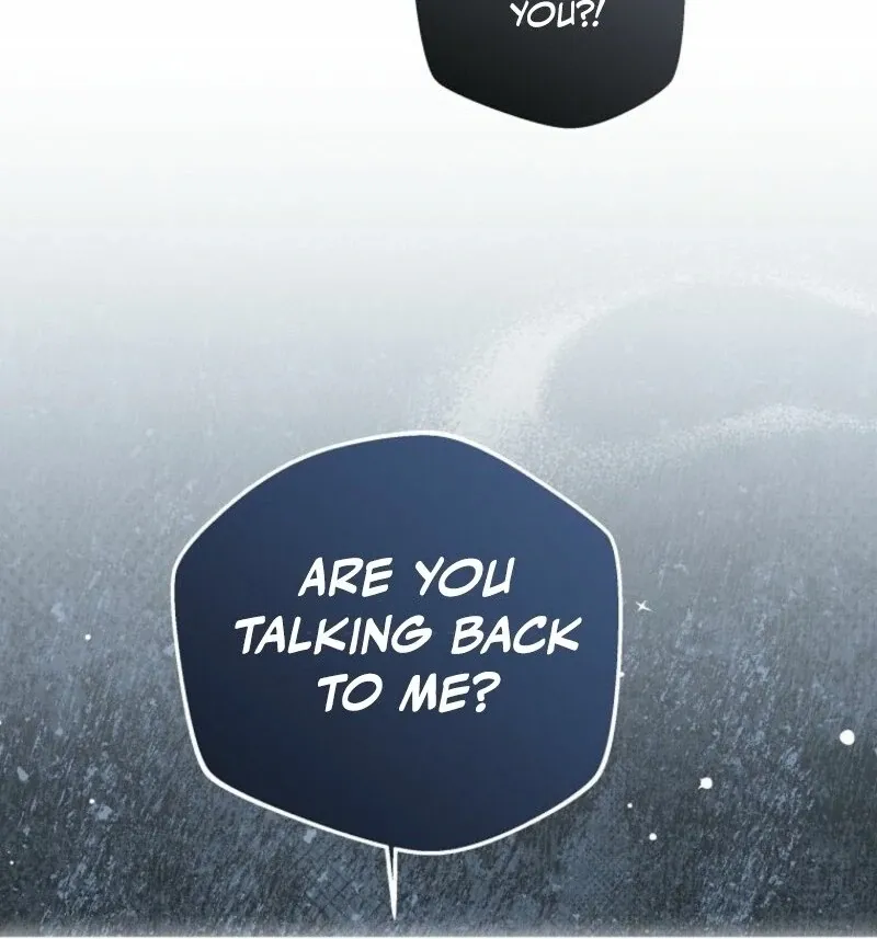 There Is No Need to be Obsessed with me Chapter 67 page 14 - 