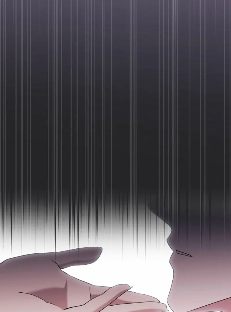 There Is No Need to be Obsessed with me Chapter 67 page 133 - 