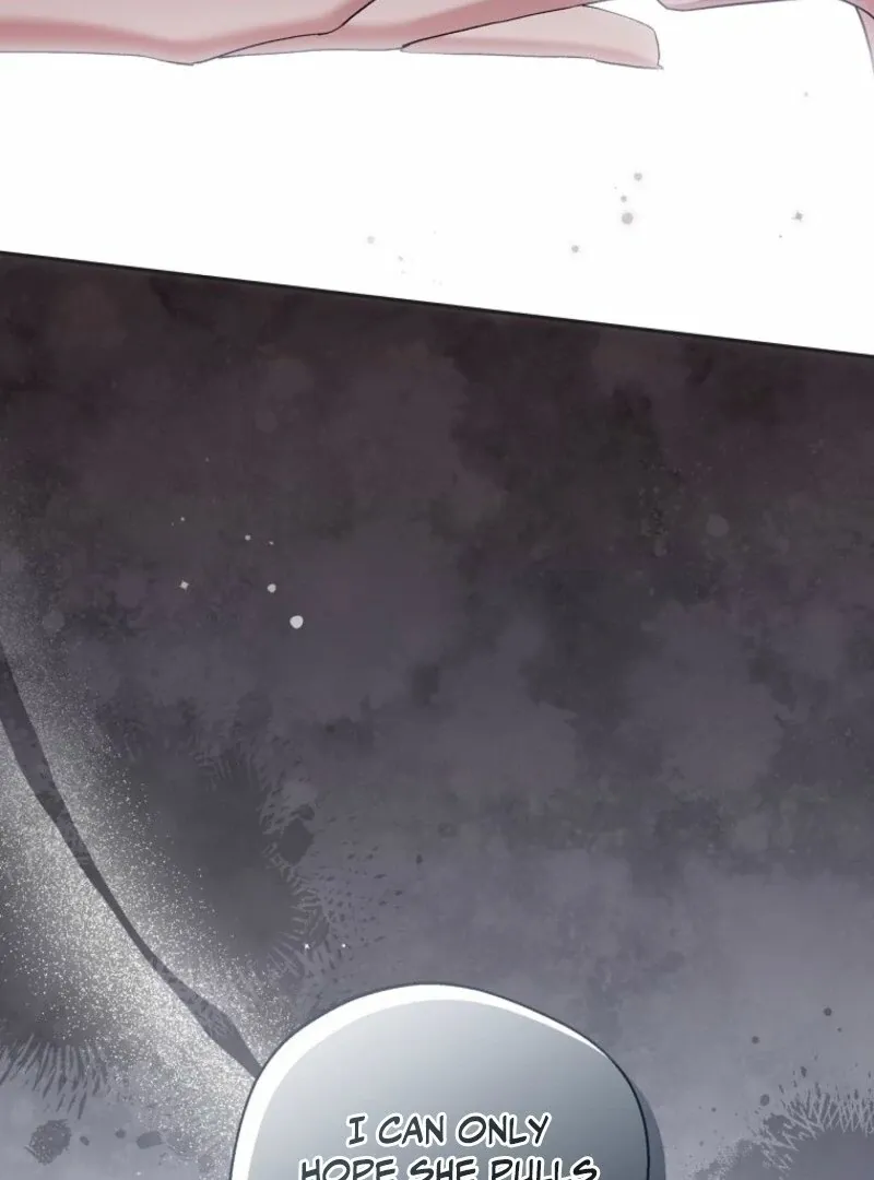 There Is No Need to be Obsessed with me Chapter 67 page 134 - 