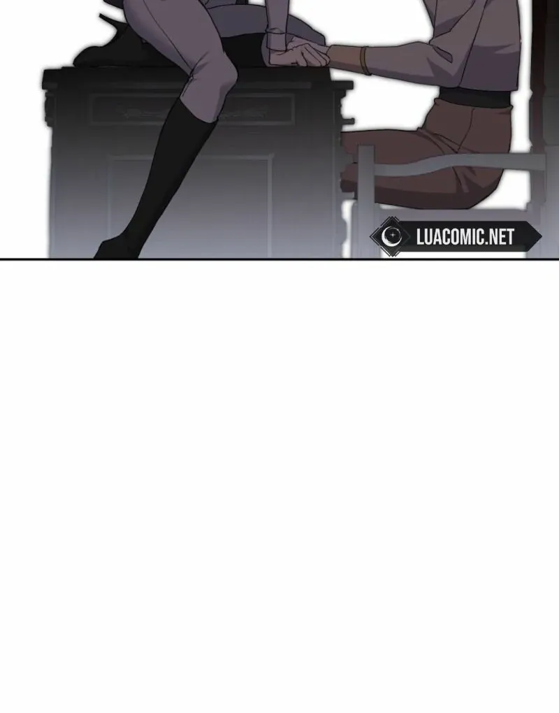 There Is No Need to be Obsessed with me Chapter 67 page 136 - 