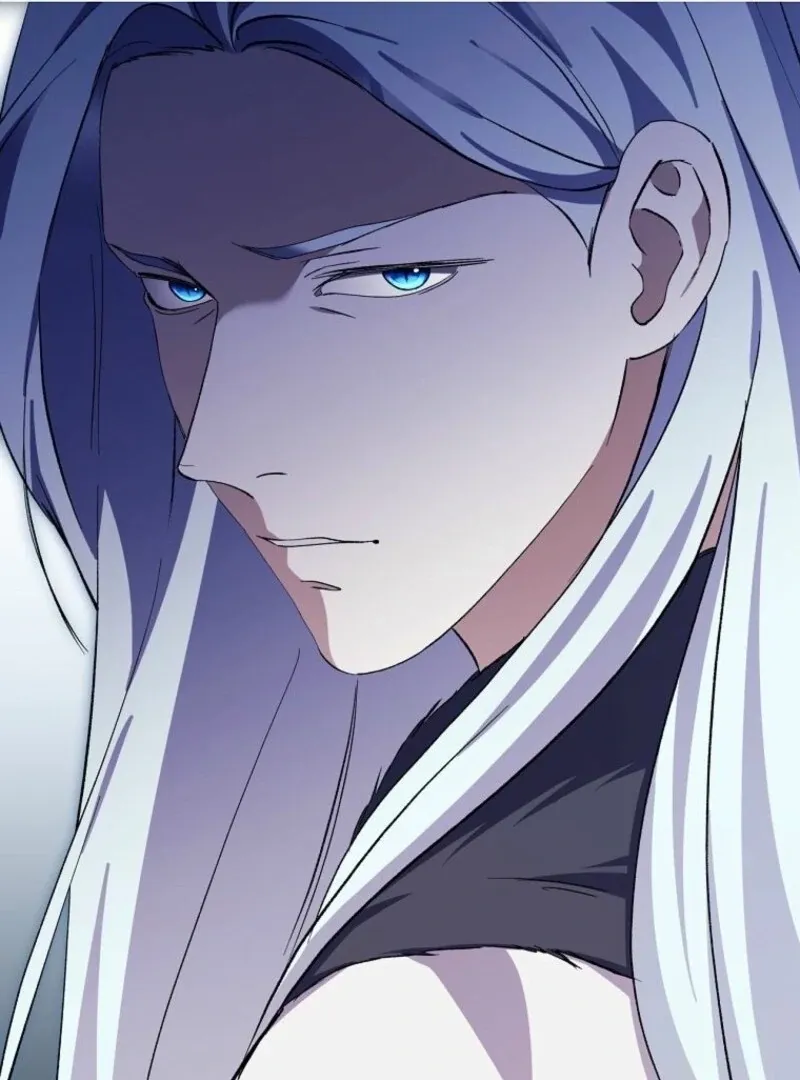There Is No Need to be Obsessed with me Chapter 67 page 15 - 