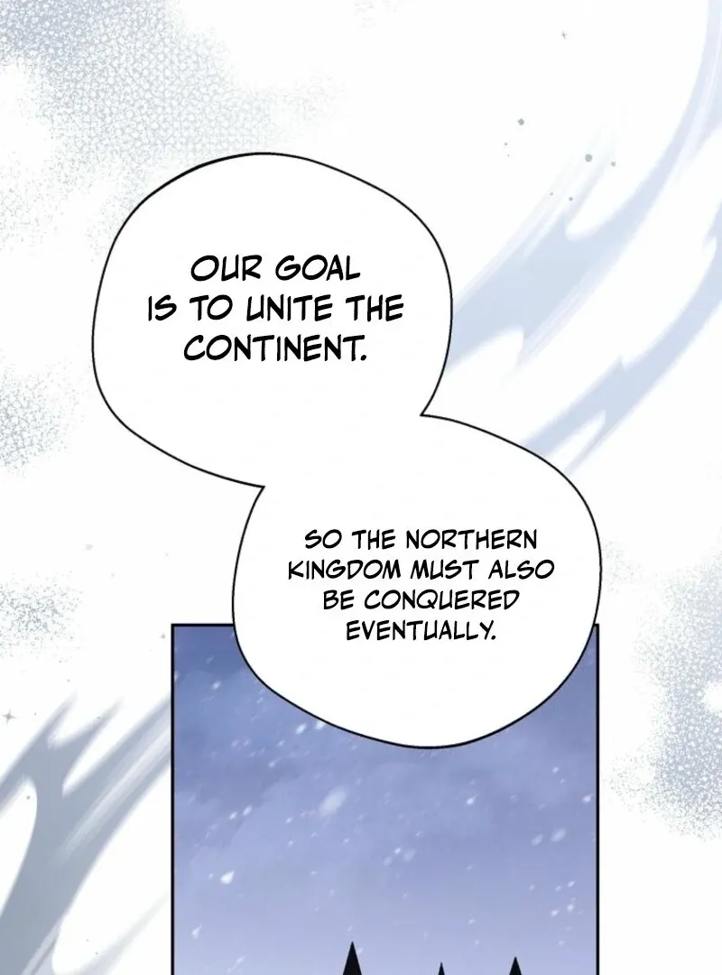 There Is No Need to be Obsessed with me Chapter 67 page 18 - 
