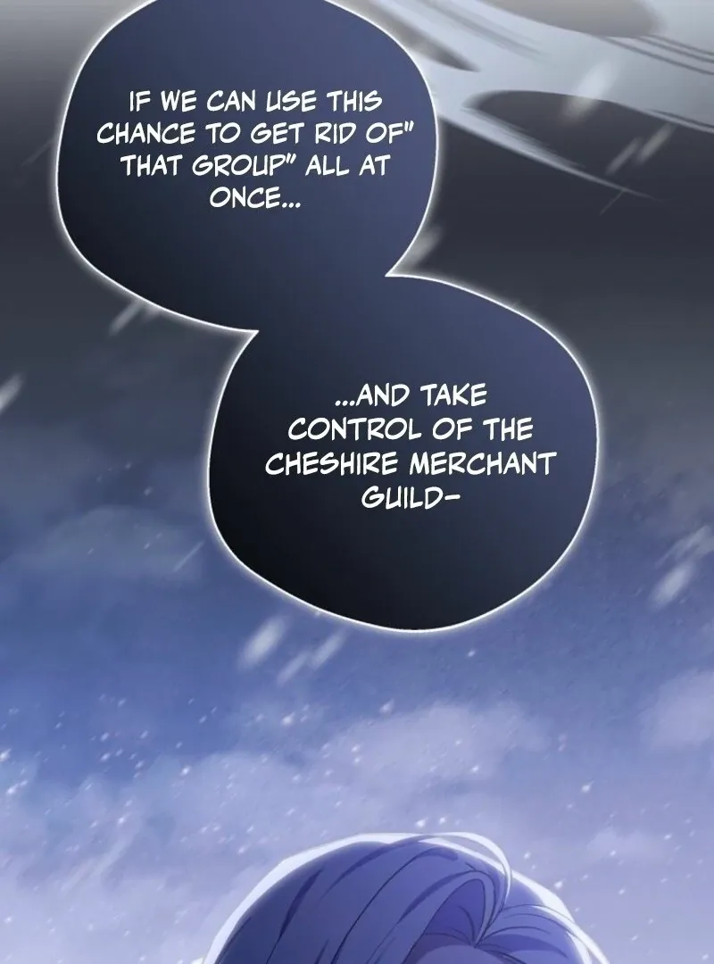 There Is No Need to be Obsessed with me Chapter 67 page 20 - 