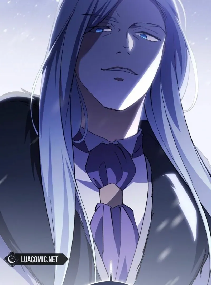 There Is No Need to be Obsessed with me Chapter 67 page 21 - 