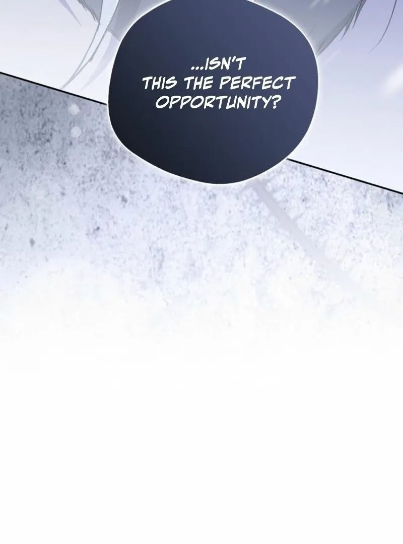 There Is No Need to be Obsessed with me Chapter 67 page 22 - 