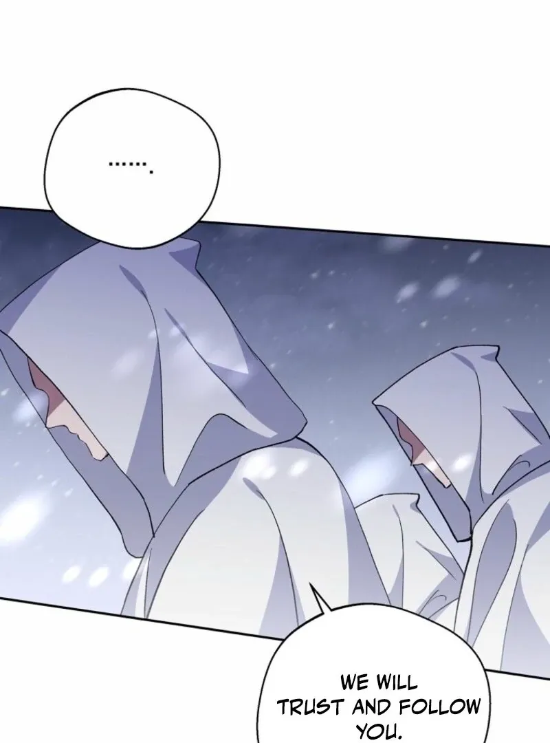 There Is No Need to be Obsessed with me Chapter 67 page 23 - 