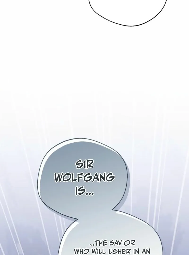 There Is No Need to be Obsessed with me Chapter 67 page 24 - 