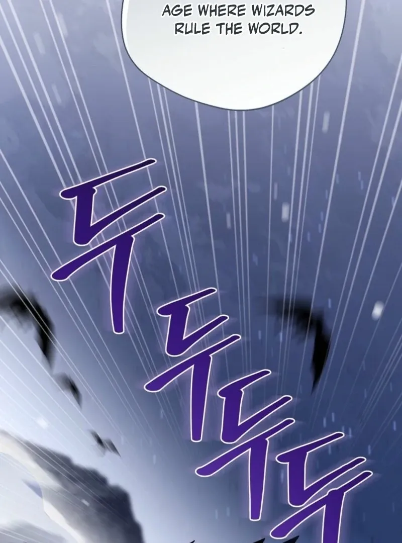 There Is No Need to be Obsessed with me Chapter 67 page 25 - 