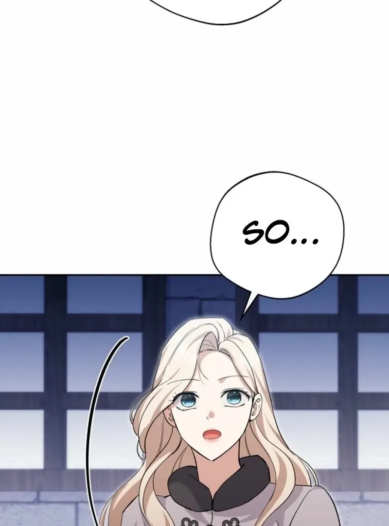 There Is No Need to be Obsessed with me Chapter 67 page 36 - 