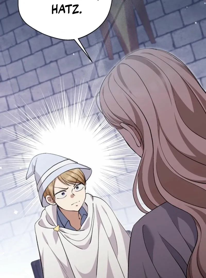 There Is No Need to be Obsessed with me Chapter 67 page 38 - 