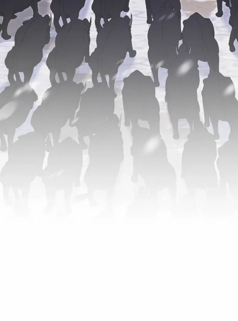 There Is No Need to be Obsessed with me Chapter 67 page 5 - 