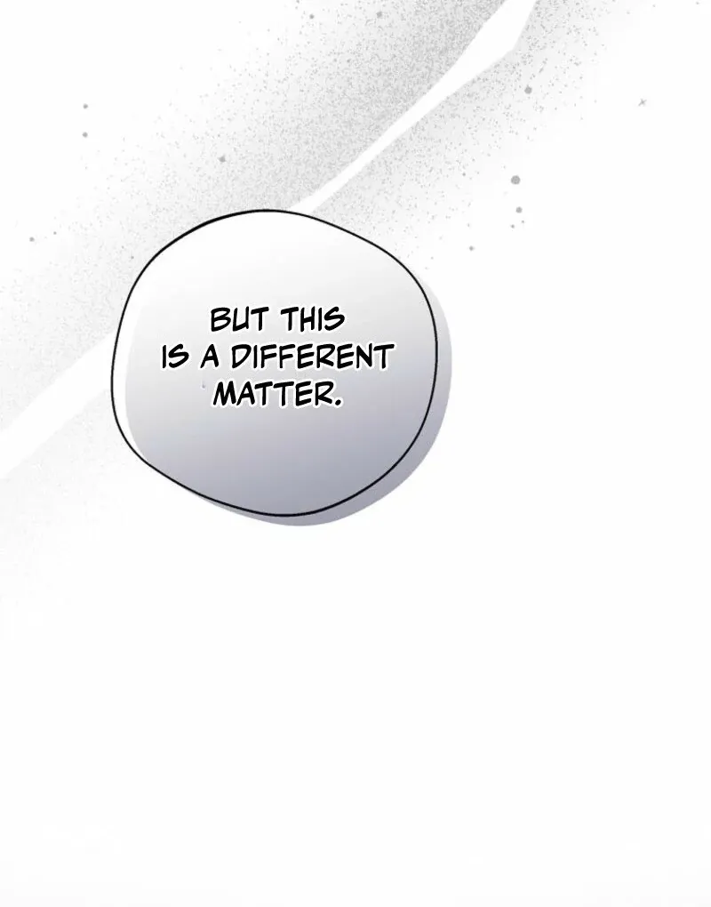 There Is No Need to be Obsessed with me Chapter 67 page 41 - 