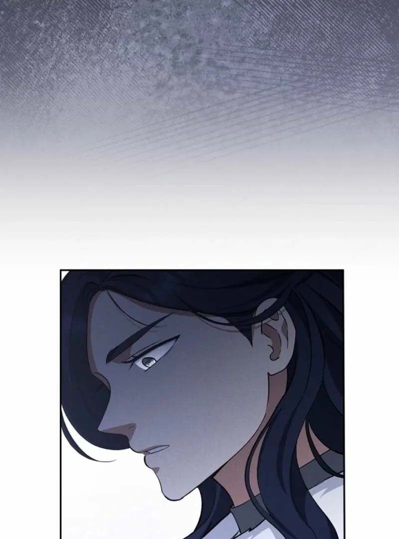 There Is No Need to be Obsessed with me Chapter 67 page 45 - 