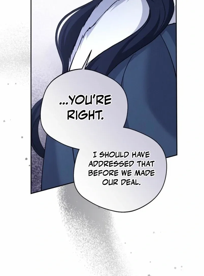 There Is No Need to be Obsessed with me Chapter 67 page 46 - 