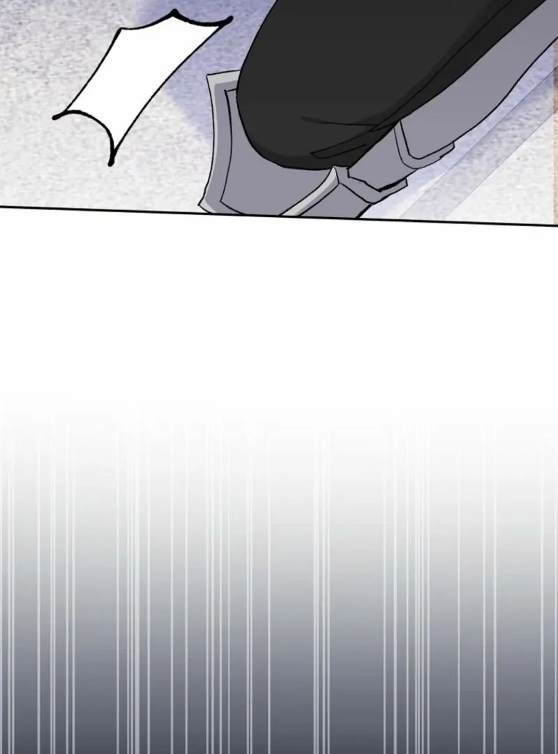 There Is No Need to be Obsessed with me Chapter 67 page 48 - 