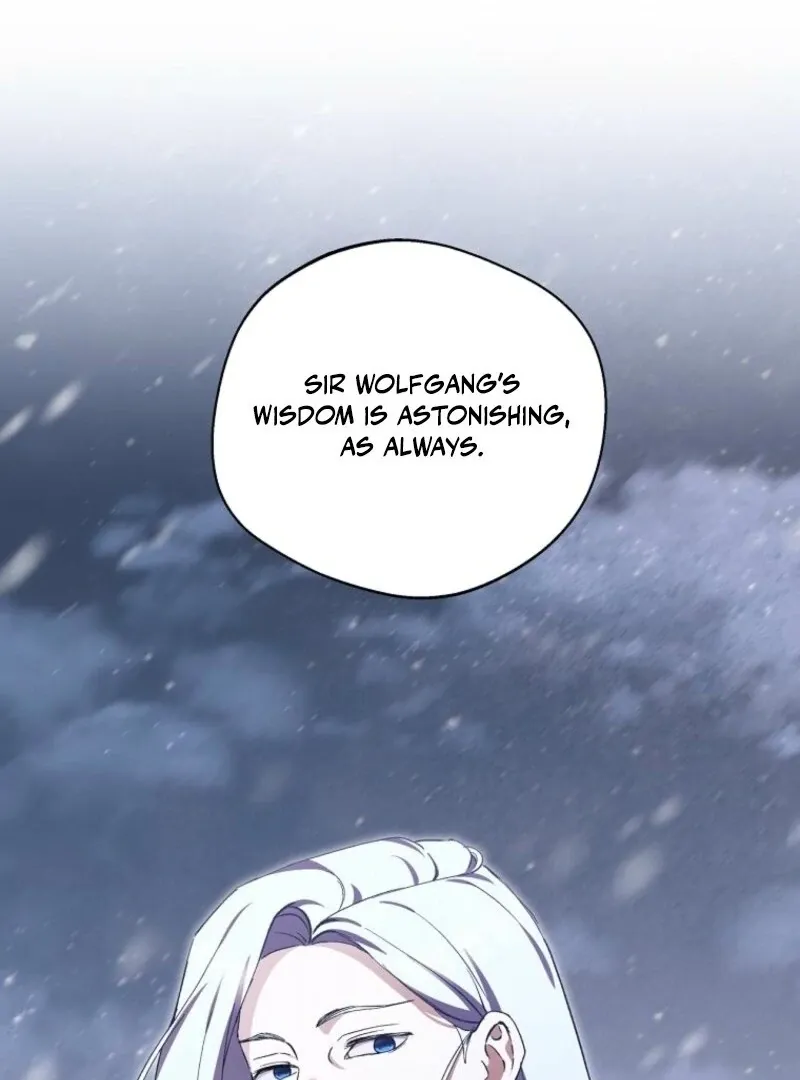 There Is No Need to be Obsessed with me Chapter 67 page 6 - 