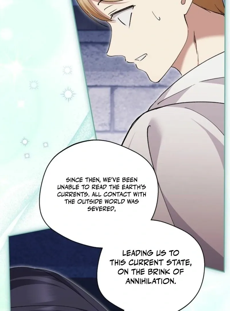 There Is No Need to be Obsessed with me Chapter 67 page 52 - 