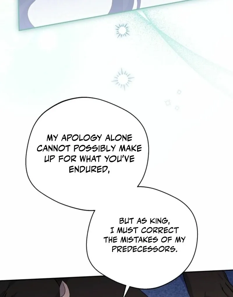 There Is No Need to be Obsessed with me Chapter 67 page 54 - 