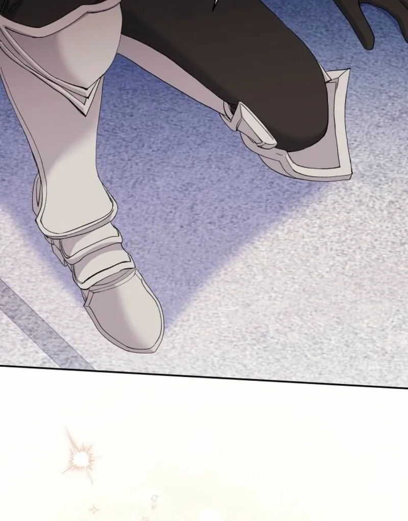There Is No Need to be Obsessed with me Chapter 67 page 55 - 