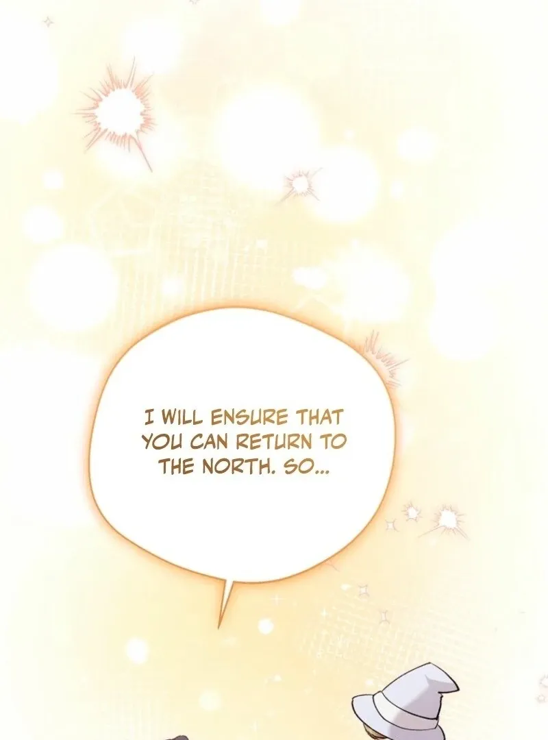 There Is No Need to be Obsessed with me Chapter 67 page 56 - 