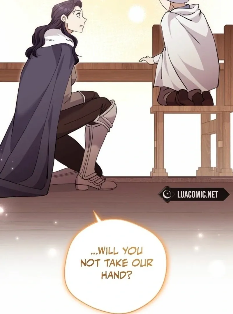 There Is No Need to be Obsessed with me Chapter 67 page 57 - 