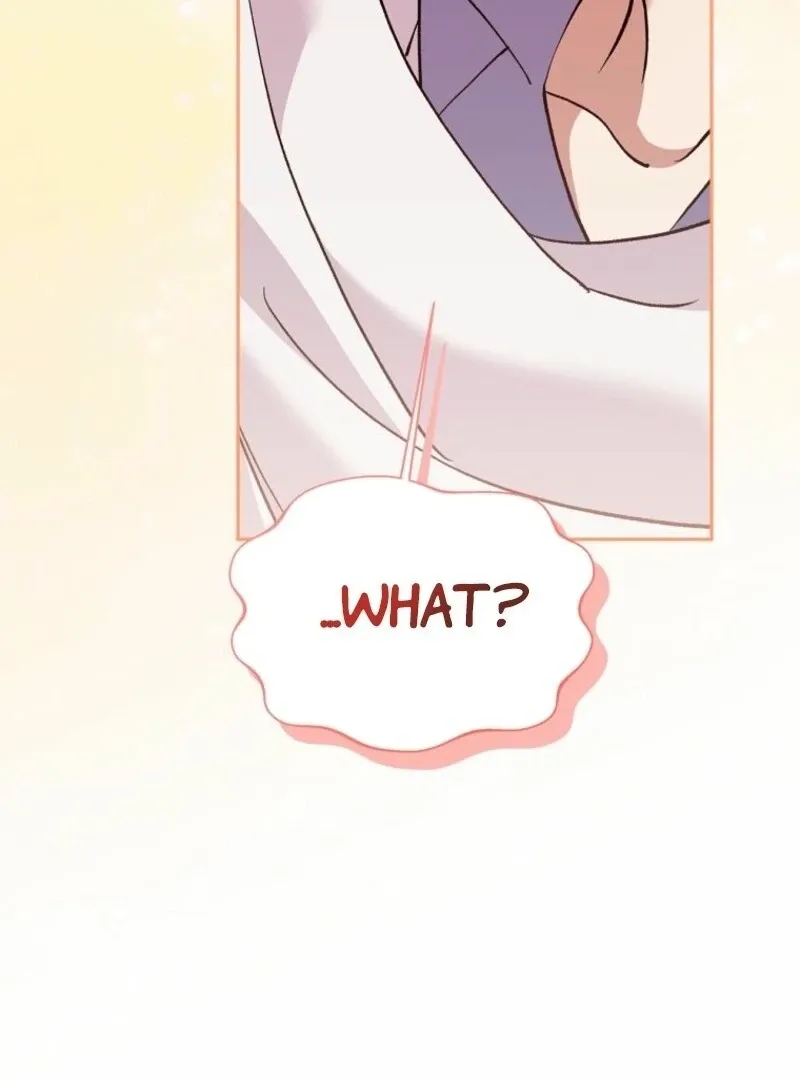 There Is No Need to be Obsessed with me Chapter 67 page 59 - 
