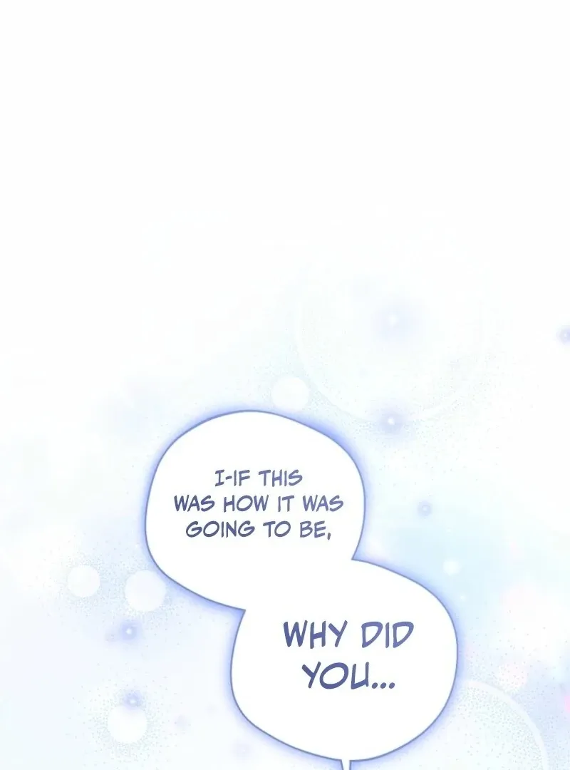 There Is No Need to be Obsessed with me Chapter 67 page 60 - 