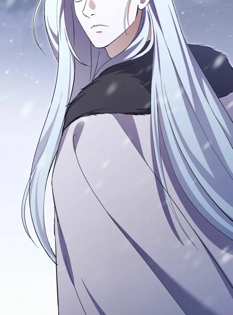 There Is No Need to be Obsessed with me Chapter 67 page 7 - 