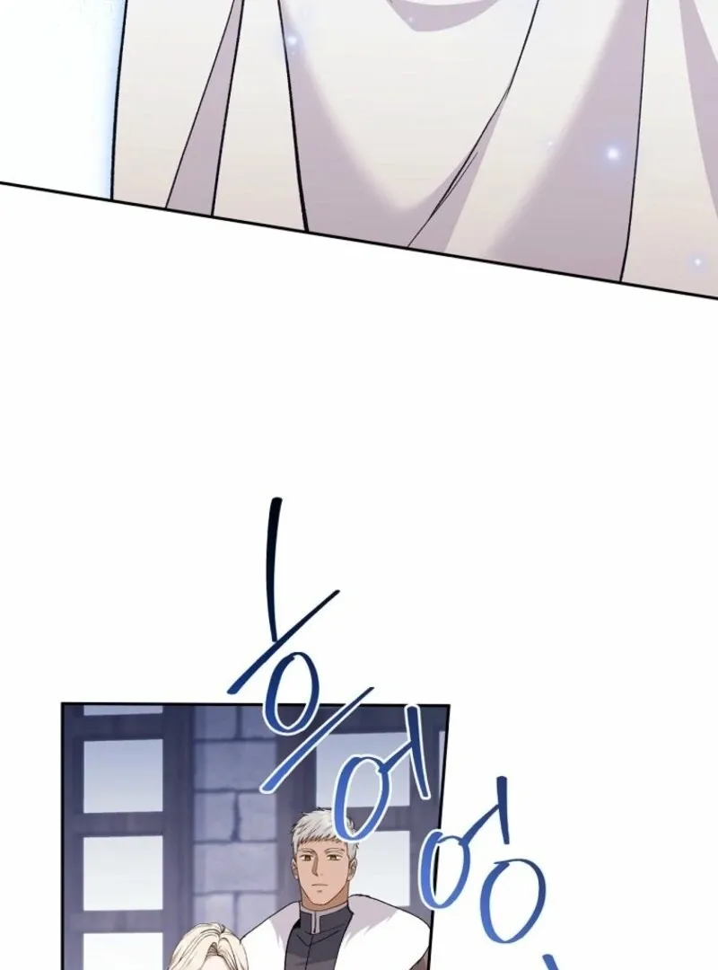 There Is No Need to be Obsessed with me Chapter 67 page 62 - 
