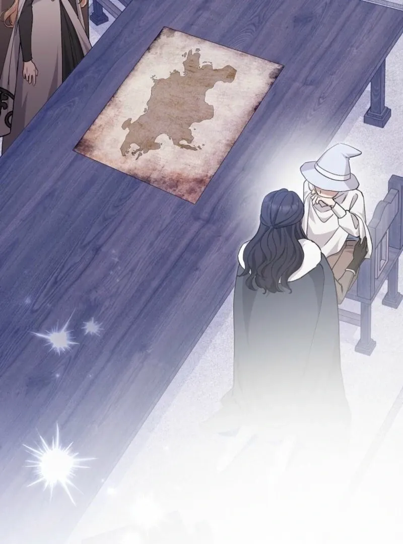 There Is No Need to be Obsessed with me Chapter 67 page 65 - 