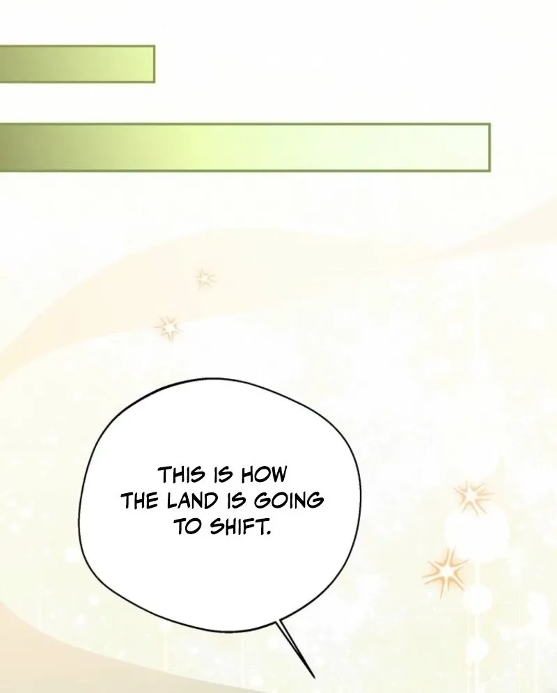 There Is No Need to be Obsessed with me Chapter 67 page 68 - 