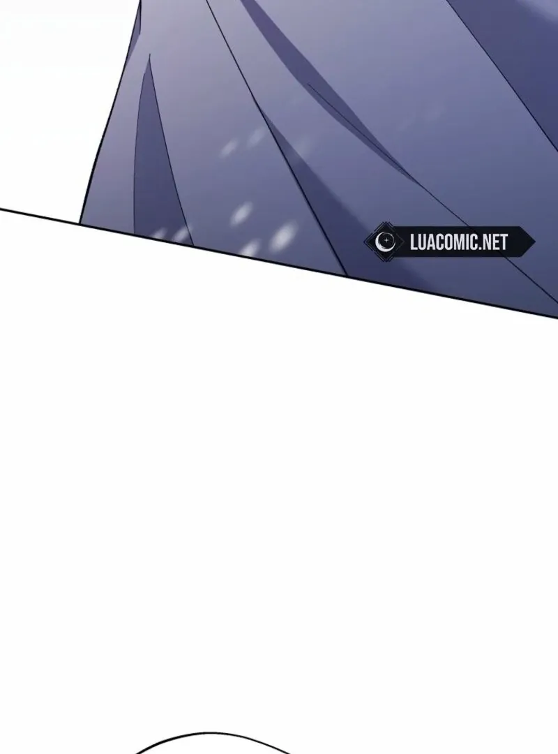There Is No Need to be Obsessed with me Chapter 67 page 8 - 