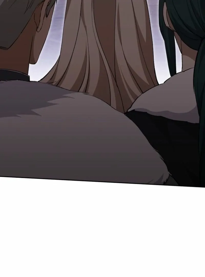 There Is No Need to be Obsessed with me Chapter 67 page 74 - 