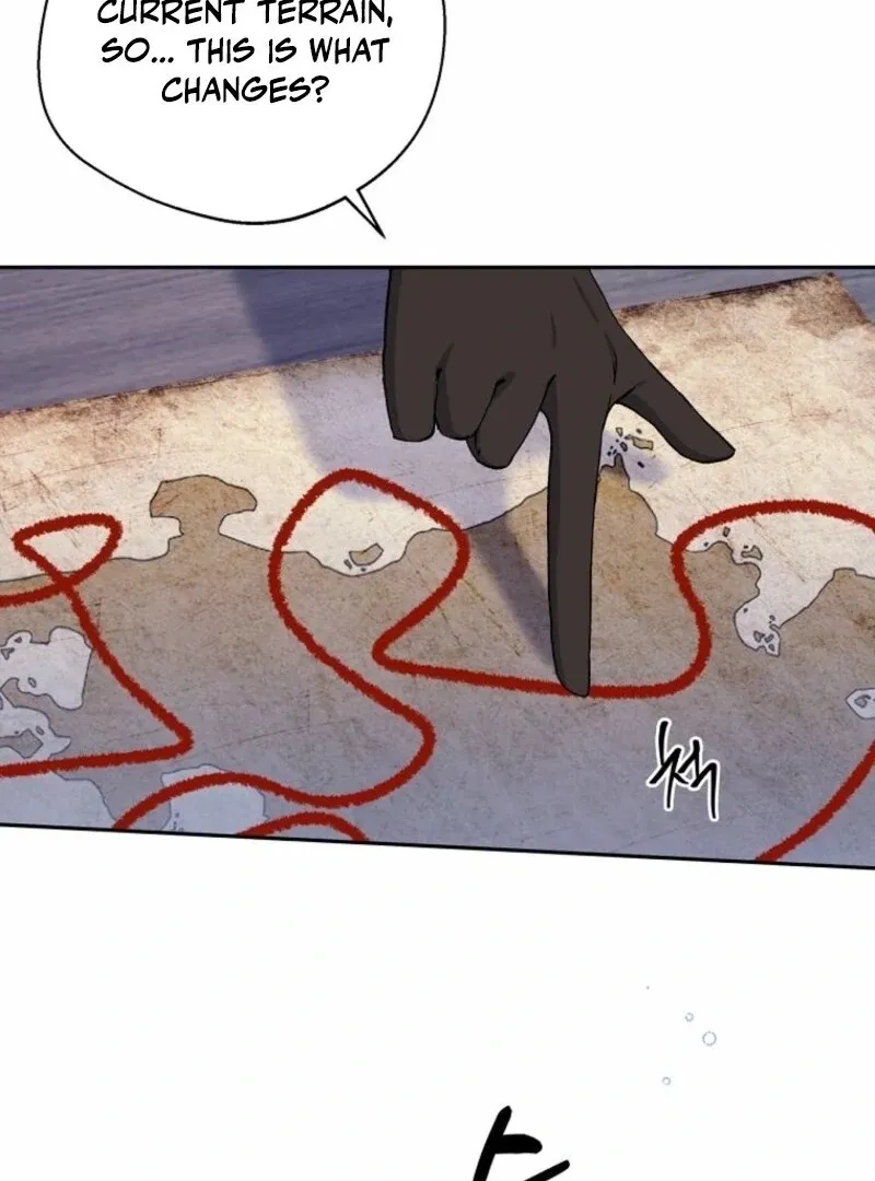 There Is No Need to be Obsessed with me Chapter 67 page 76 - 