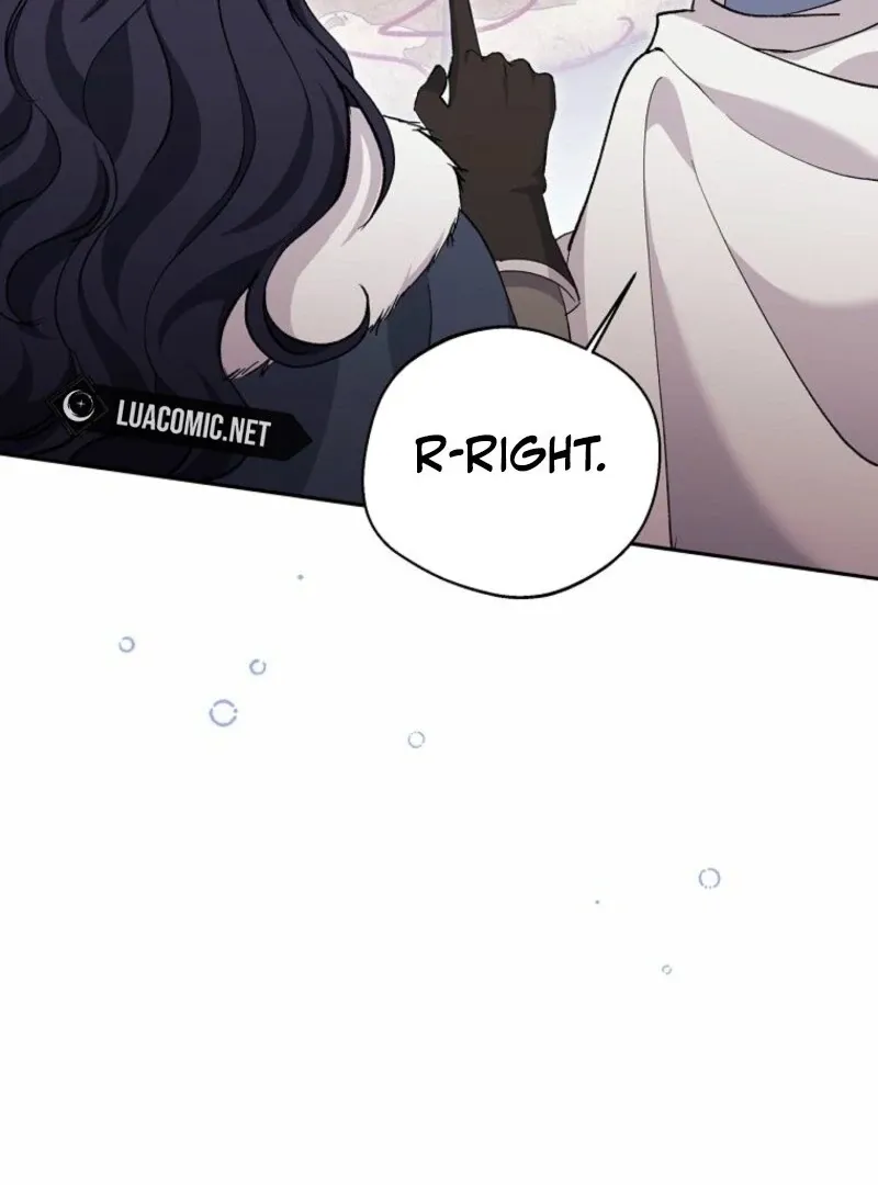 There Is No Need to be Obsessed with me Chapter 67 page 78 - 