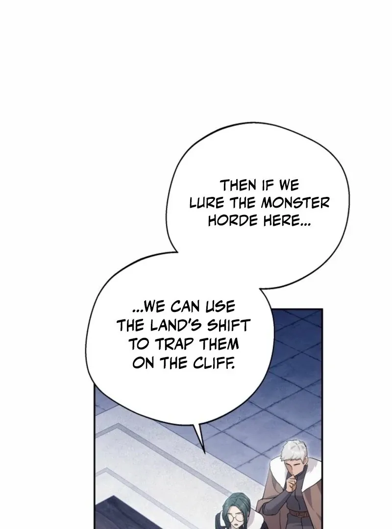 There Is No Need to be Obsessed with me Chapter 67 page 79 - 