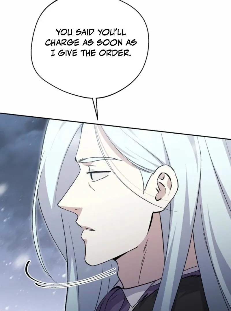 There Is No Need to be Obsessed with me Chapter 67 page 9 - 