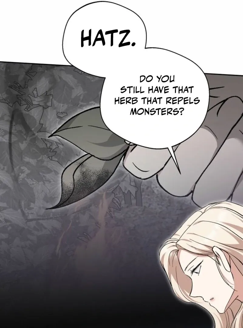 There Is No Need to be Obsessed with me Chapter 67 page 82 - 