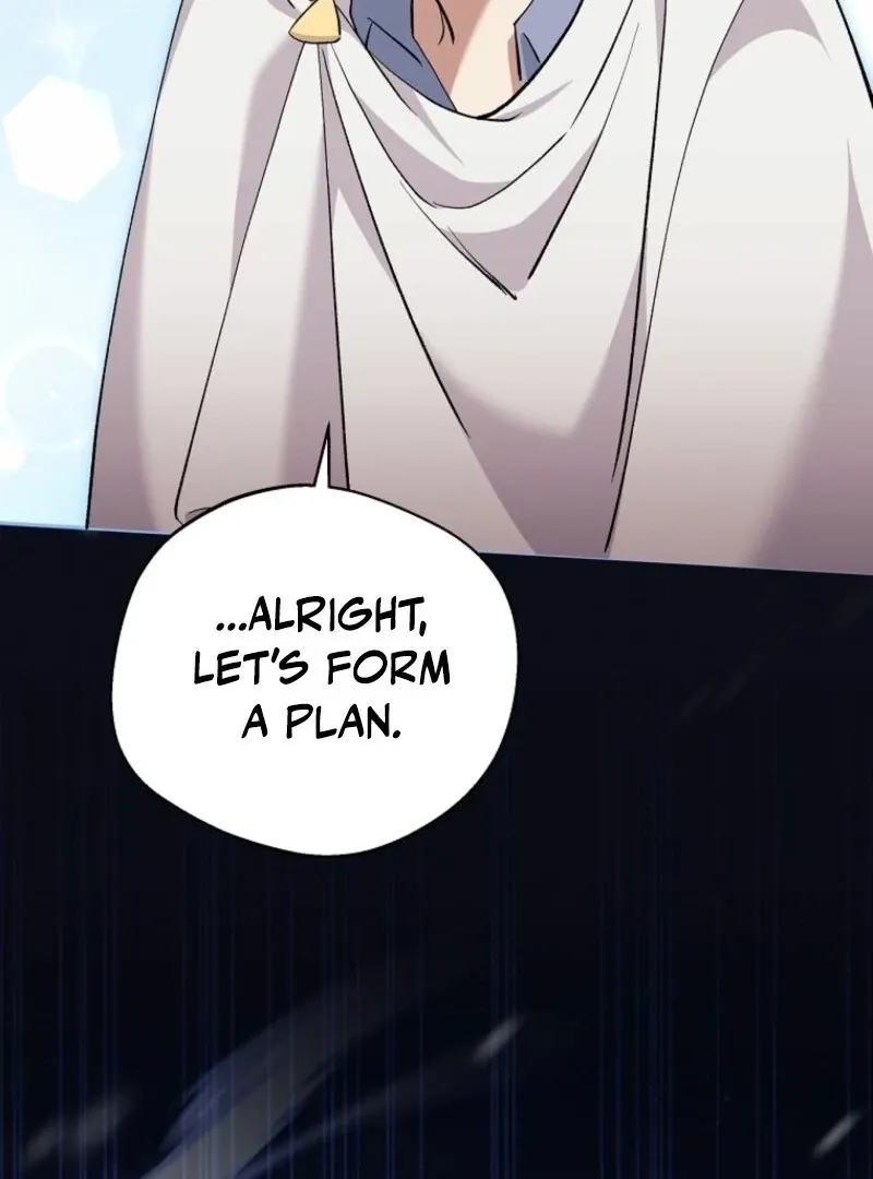 There Is No Need to be Obsessed with me Chapter 67 page 85 - 