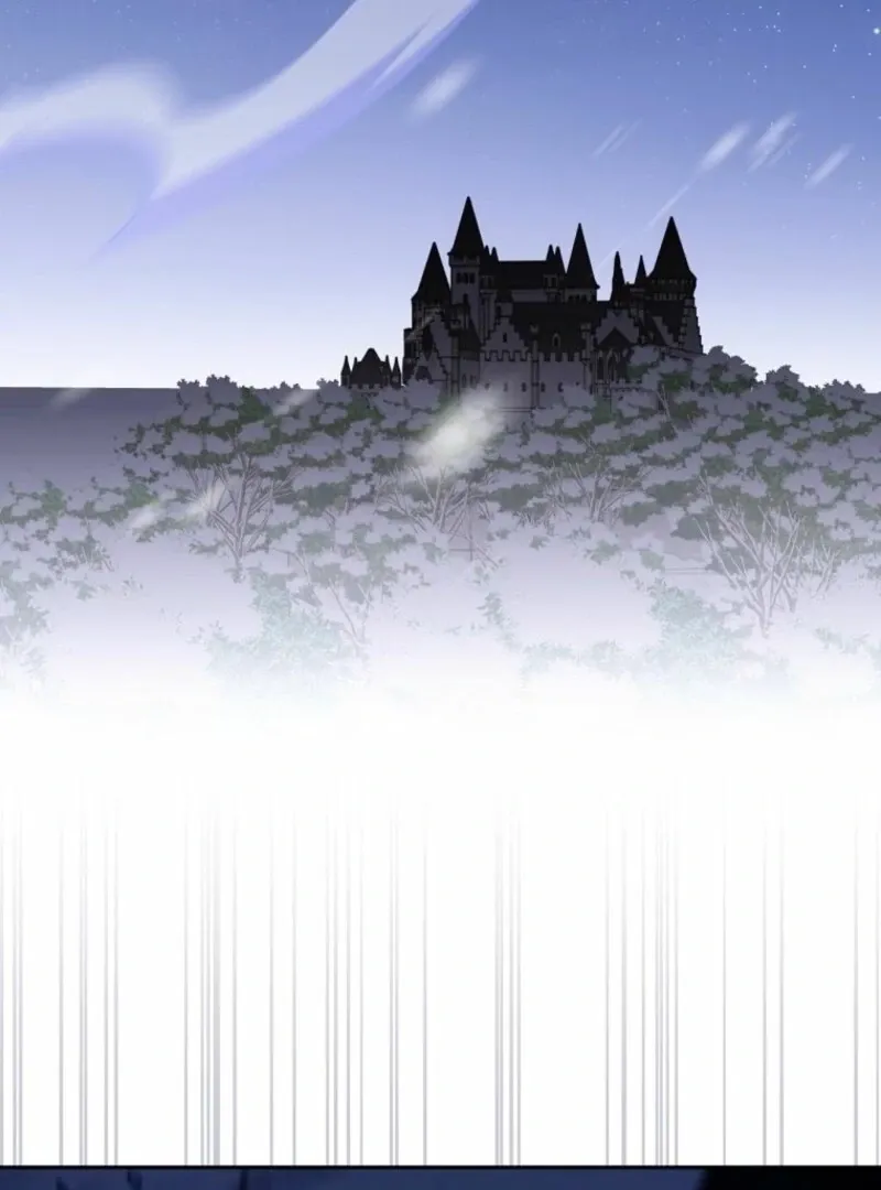 There Is No Need to be Obsessed with me Chapter 67 page 87 - 