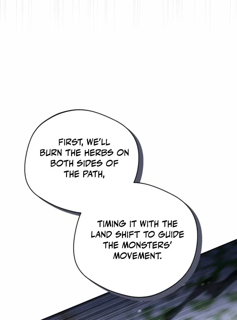 There Is No Need to be Obsessed with me Chapter 67 page 89 - 