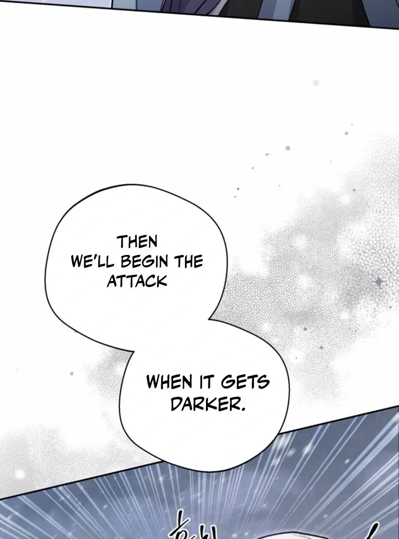 There Is No Need to be Obsessed with me Chapter 67 page 10 - 