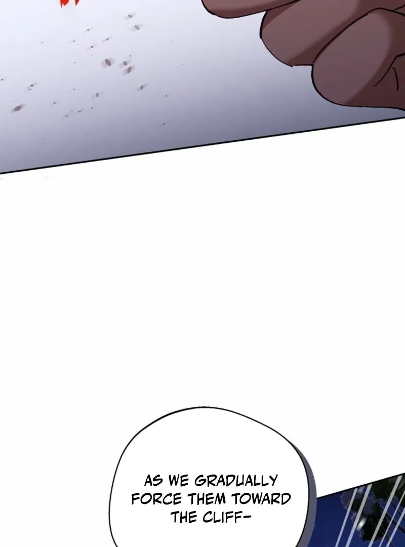 There Is No Need to be Obsessed with me Chapter 67 page 92 - 