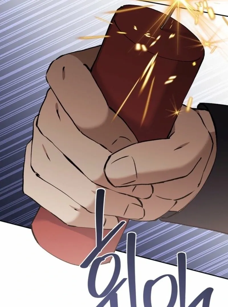 There Is No Need to be Obsessed with me Chapter 67 page 95 - 