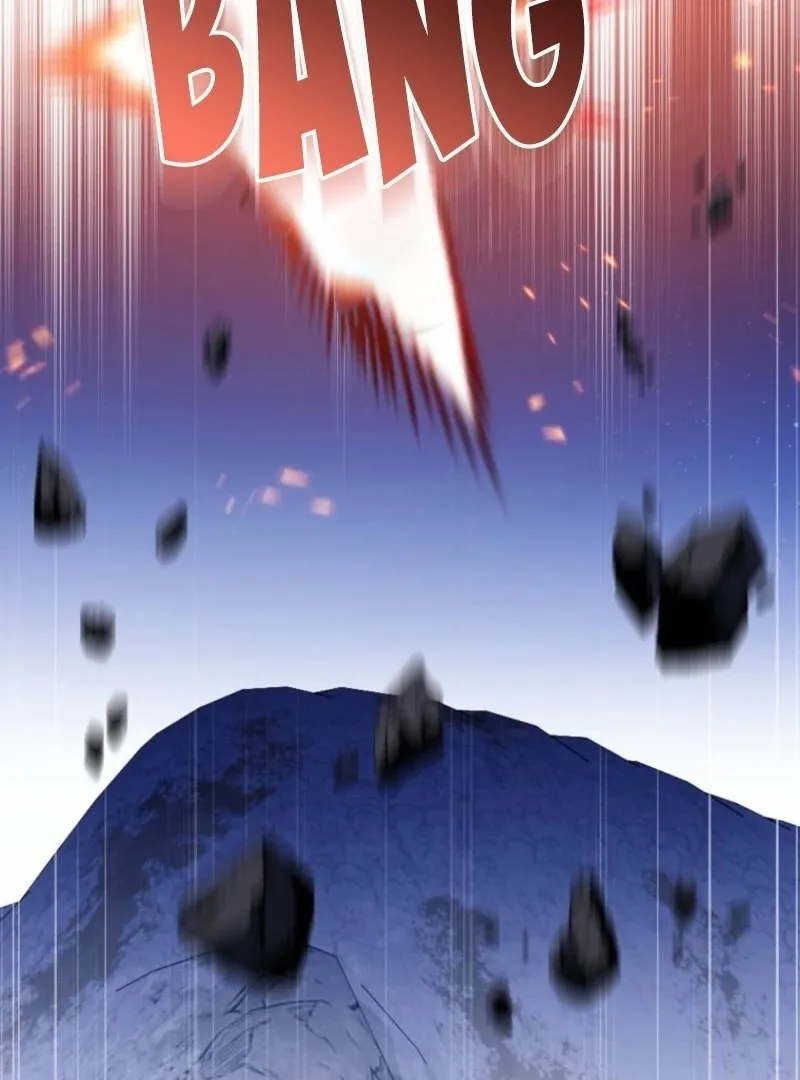 There Is No Need to be Obsessed with me Chapter 67 page 99 - 