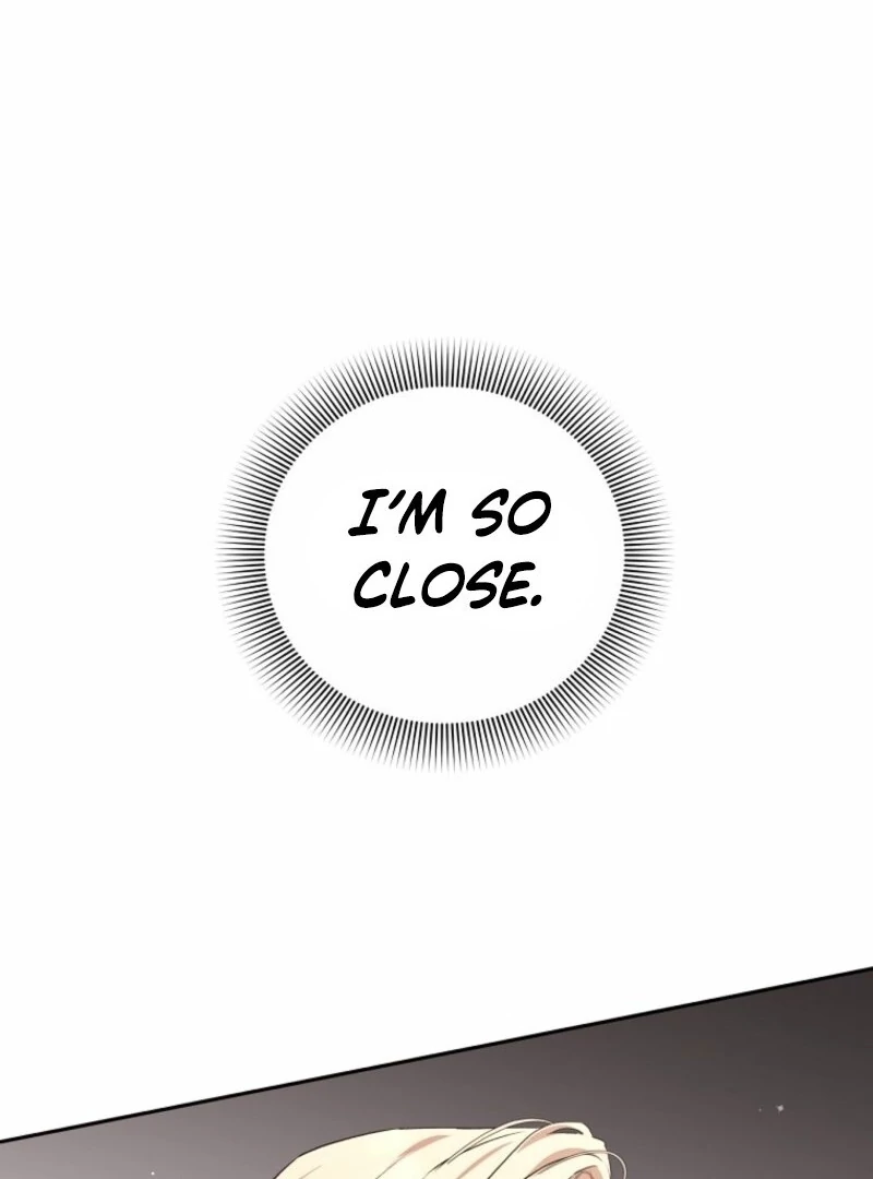 There Is No Need to be Obsessed with me Chapter 68 page 103 - 