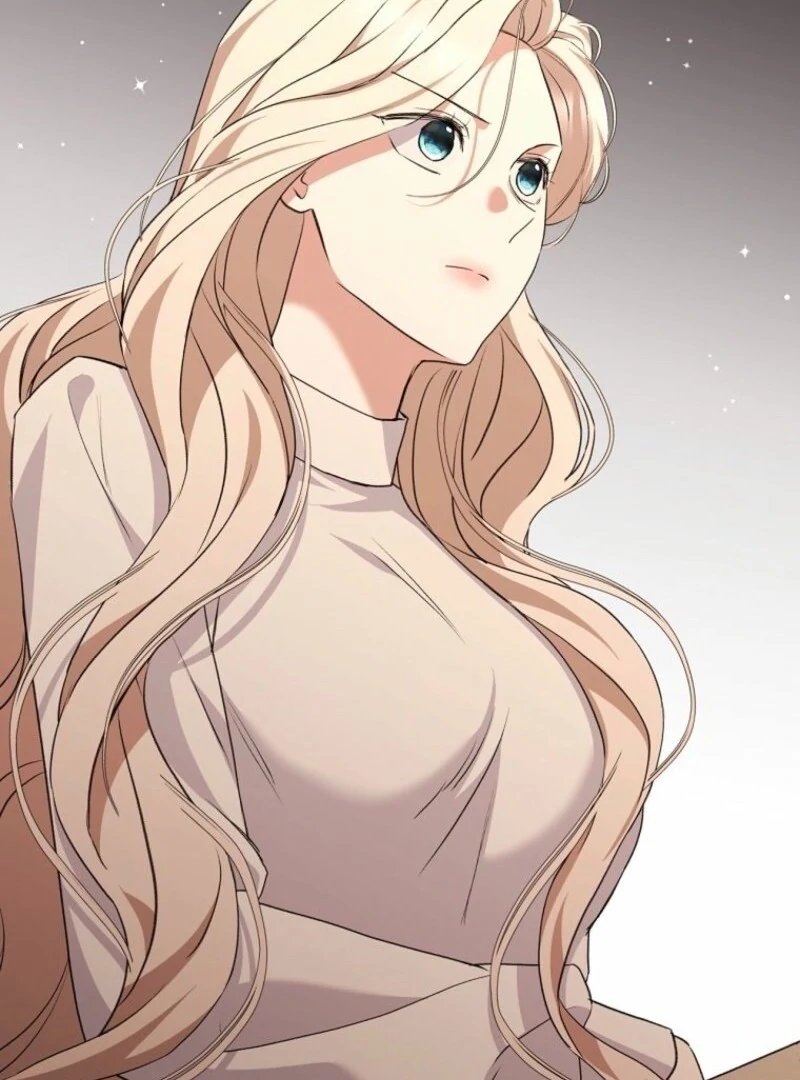 There Is No Need to be Obsessed with me Chapter 68 page 104 - 