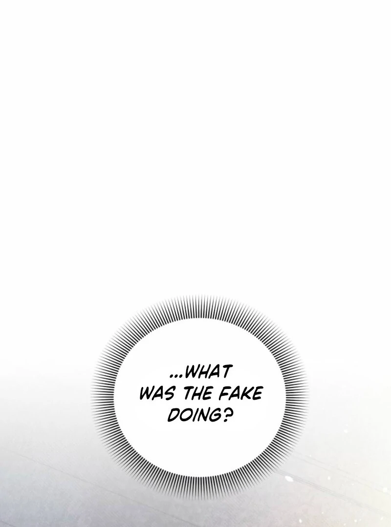 There Is No Need to be Obsessed with me Chapter 68 page 108 - 
