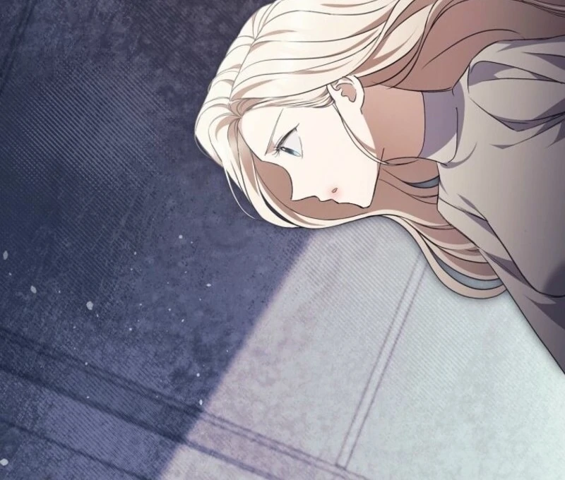 There Is No Need to be Obsessed with me Chapter 68 page 110 - 